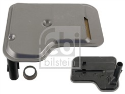 FEBI BILSTEIN 105778