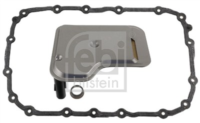 FEBI BILSTEIN 105779 EAN: 4054224057797.