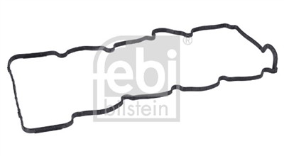 FEBI BILSTEIN 105782 EAN: 4054224057827.