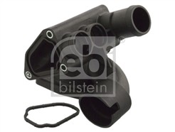 FEBI BILSTEIN 105783