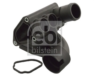 FEBI BILSTEIN 105783 EAN: 4054224057834.