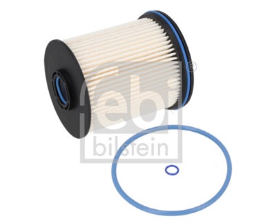 FEBI BILSTEIN 105786 EAN: 4054224057865.