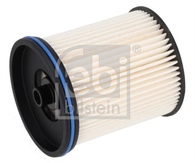 FEBI BILSTEIN 105786 EAN: 4054224057865.