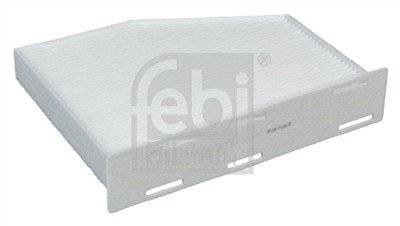 FEBI BILSTEIN 105790 EAN: 4054224057902.