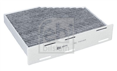 FEBI BILSTEIN 105791 EAN: 4054224057919.