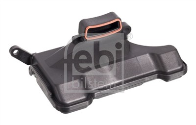 FEBI BILSTEIN 105792 EAN: 4054224057926.