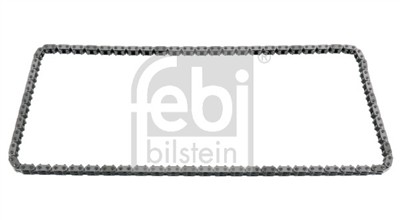 FEBI BILSTEIN 105796 EAN: 4054224057964.