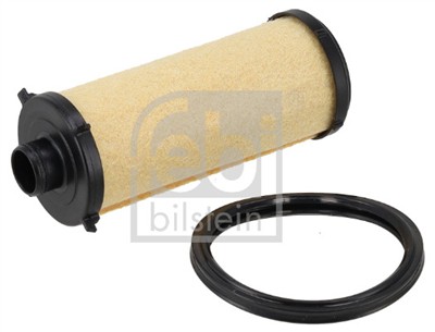 FEBI BILSTEIN 105810 EAN: 4054224058107.