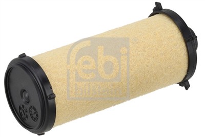 FEBI BILSTEIN 105810 EAN: 4054224058107.