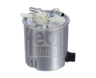FEBI BILSTEIN 105811 EAN: 4054224058114.
