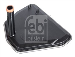 FEBI BILSTEIN 105812