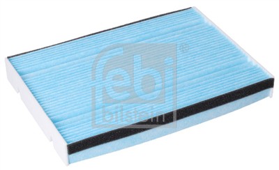 FEBI BILSTEIN 105815 EAN: 4054224058152.