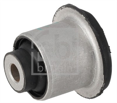FEBI BILSTEIN 105830 EAN: 4054224058305.
