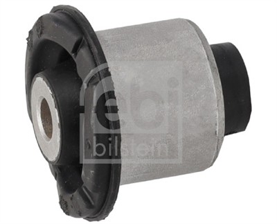 FEBI BILSTEIN 105830 EAN: 4054224058305.