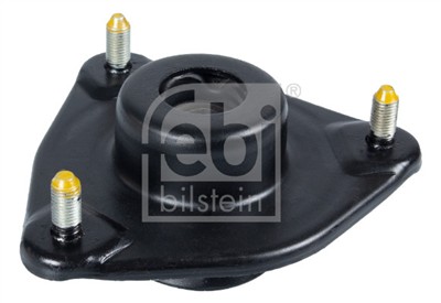 FEBI BILSTEIN 105831 EAN: 4054224058312.