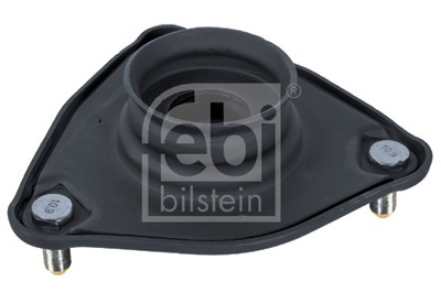 FEBI BILSTEIN 105831 EAN: 4054224058312.