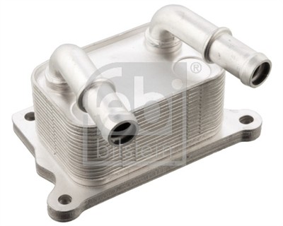 FEBI BILSTEIN 105833 EAN: 4054224058336.