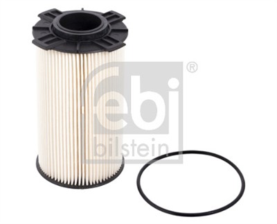 FEBI BILSTEIN 105839 EAN: 4054224058398.