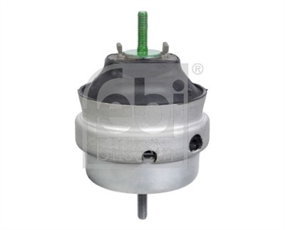 FEBI BILSTEIN 105842 EAN: 4054224058428.
