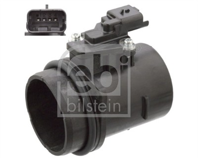 FEBI BILSTEIN 105846 EAN: 4054224058466.
