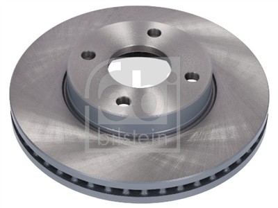 FEBI BILSTEIN 105849 EAN: 4054224058497.