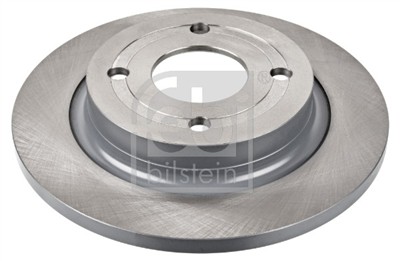 FEBI BILSTEIN 105850 EAN: 4054224058503.