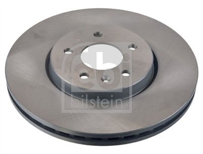 FEBI BILSTEIN 105851 EAN: 4054224058510.