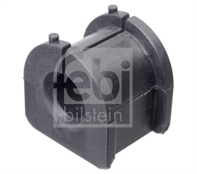 FEBI BILSTEIN 105867 EAN: 4054224058671.