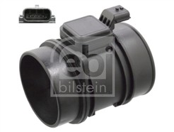 FEBI BILSTEIN 105868