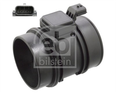 FEBI BILSTEIN 105868 EAN: 4054224058688.