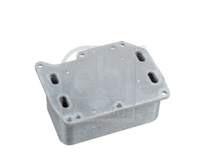 FEBI BILSTEIN 105872 EAN: 4054224058725.