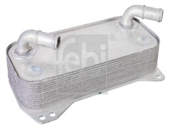 FEBI BILSTEIN 105873