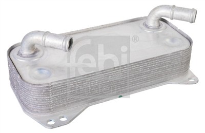 FEBI BILSTEIN 105873 EAN: 4054224058732.