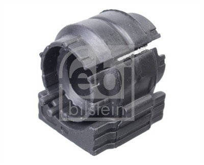 FEBI BILSTEIN 105878 EAN: 4054224058787.