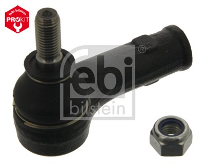 FEBI BILSTEIN 10587 EAN: 4027816105879.