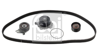 FEBI BILSTEIN 105884 EAN: 4054224058848.