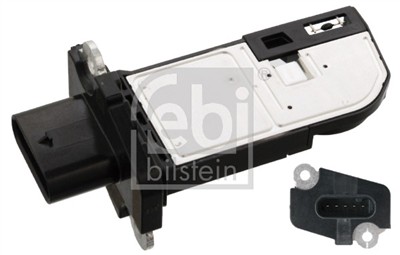 FEBI BILSTEIN 105889 EAN: 4054224058893.