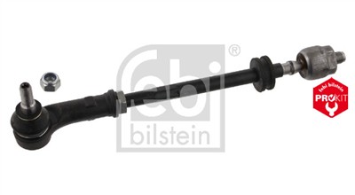 FEBI BILSTEIN 10588 EAN: 4027816105886.