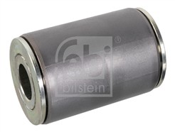 FEBI BILSTEIN 105890
