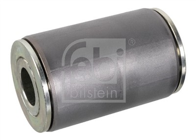 FEBI BILSTEIN 105890 EAN: 4054224058909.