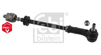 FEBI BILSTEIN 10589 EAN: 4027816105893.