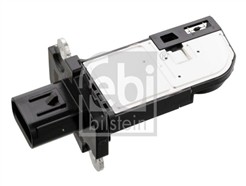 FEBI BILSTEIN 105908