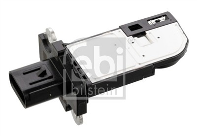 FEBI BILSTEIN 105908 EAN: 4054224059081.