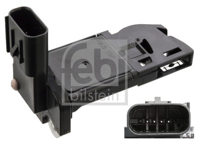 FEBI BILSTEIN 105909 EAN: 4054224059098.