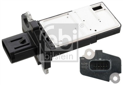FEBI BILSTEIN 105910 EAN: 4054224059104.
