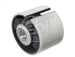 FEBI BILSTEIN 105912