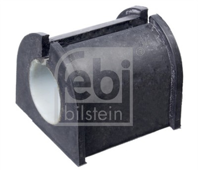 FEBI BILSTEIN 105913 EAN: 4054224059135.
