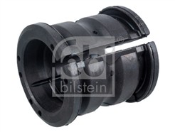 FEBI BILSTEIN 105918
