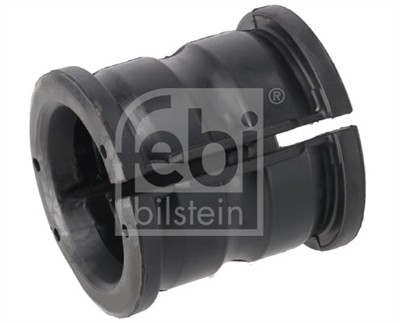 FEBI BILSTEIN 105918 EAN: 4054224059180.
