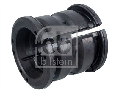 FEBI BILSTEIN 105918 EAN: 4054224059180.